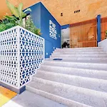 Piedra Azul 104